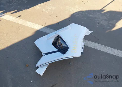 2024 Chevrolet Blazer Fwd 2Lt из США, поврежденный, VIN 3GNKBCR48RS211440